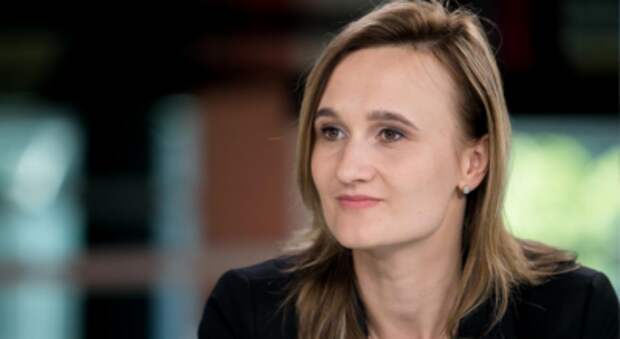Спикер Сейма Литвы не исключает будущее ускорение членства Украины в НАТО из-за «агрессии» РФ Спикер Сейма Литвы не исключает будущее ускорение членства Украины в НАТО из-за «агрессии» РФ