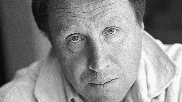 globallookpress/Vladimir Myshkin