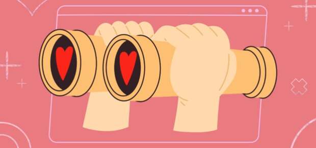 Что надо сделать, если вы хотите влюбиться