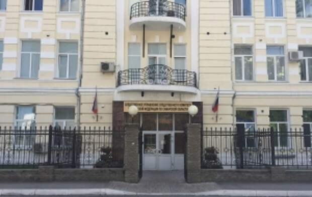 Глава ведомства затребовал доклад о ходе расследования уголовного дела по факту смерти несовершеннолетней в Самарской области