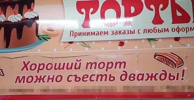 Можно, наверное, но для чего? Можно, наверное, но для чего?
