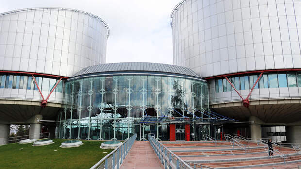 ЕСПЧ впервые признал нарушения прав человека в Абхазии по делу о взрыве гранаты на рыбалке