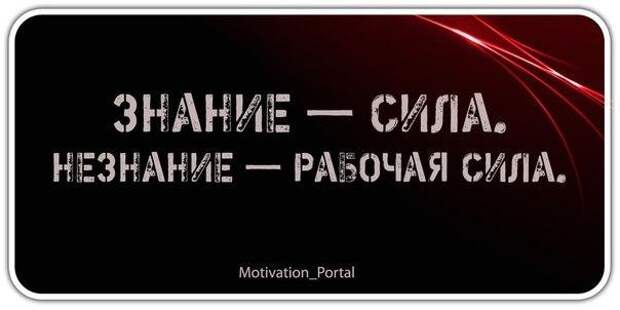 30 искрометных шуток для прекрасного настроения на весь день