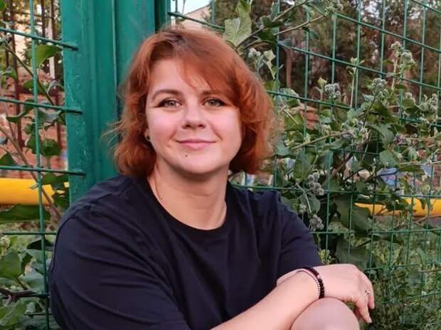 Лишилась ноги, муж бросил: Екатерина Куприянова о жизни после ампутации