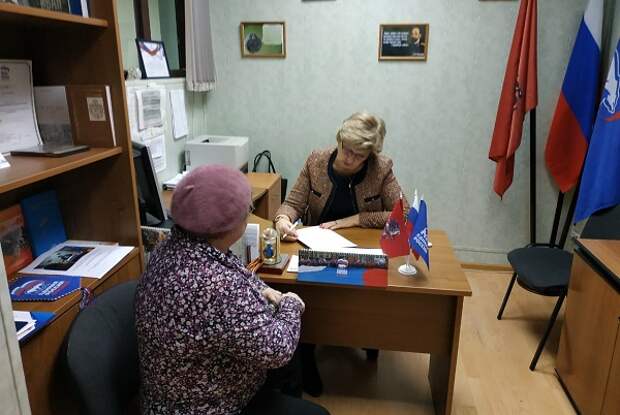 Фото: er.ru Фото: er.ru