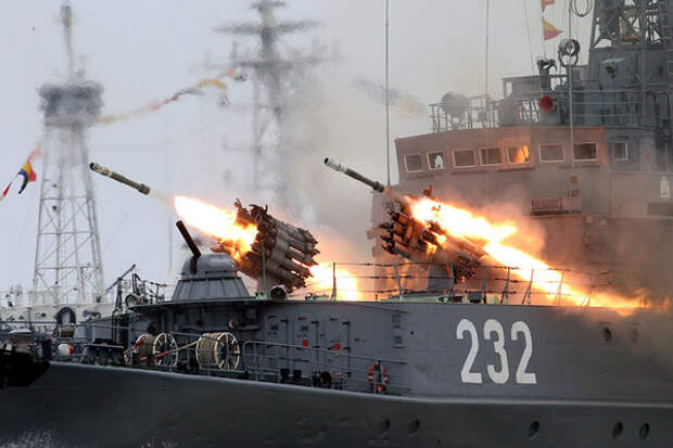 фото: Ru.sputniknewslv.com
