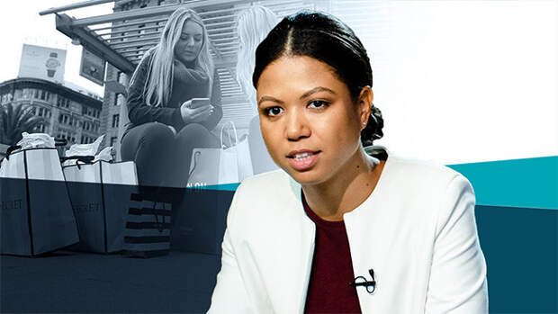 Как правильно планировать свой бюджет и не тратить деньги впустую