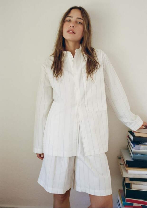 Screenshot_2025_08_06-22