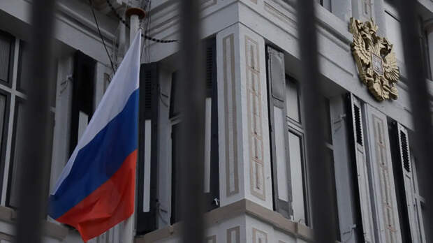 Россия предоставила убежище испанцу, которого обвиняют в кибератаках