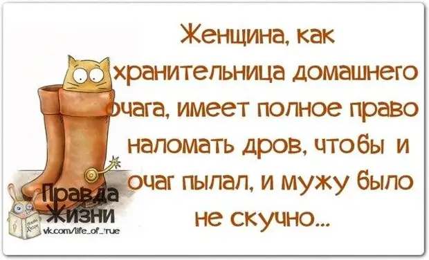 Прикольные картинки с фразочками - Смехотерапия - Медиаплатформа МирТесен