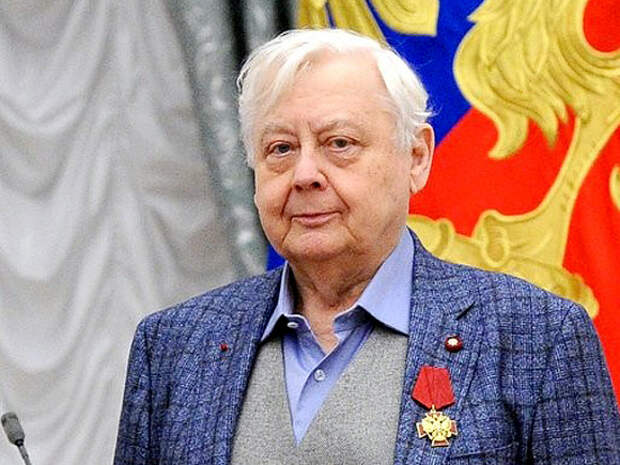 Олег Табаков: В стабильно тяжелом состоянии — последние новости о болезни актера Уже больше месяца актёр находится в коме Олег Табаков: В стабильно тяжелом состоянии — последние новости о болезни актера Уже больше месяца актёр находится в коме