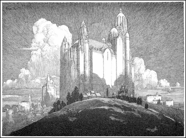 franklin_booth_graphicine_43tumblr_nnis9xXVke1syb85xo3_1280.jpg franklin_booth_graphicine_43tumblr_nnis9xXVke1syb85xo3_1280.jpg