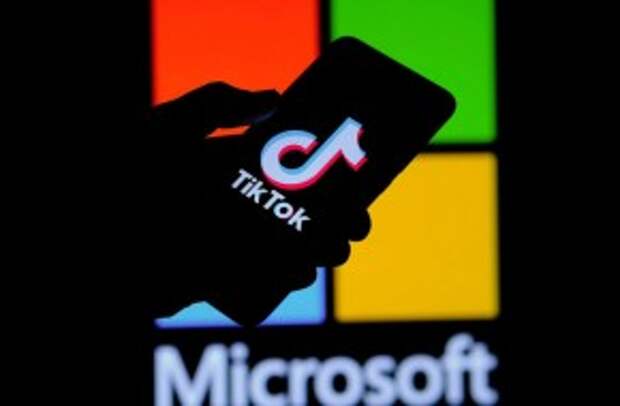 tiktok-microsoft-surprise-1440x1050