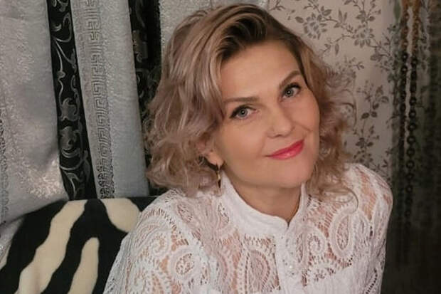 KP: поиски жительницы Серова в Екатеринбурге завершились трагически