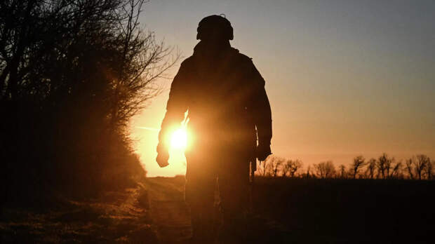 Сводка СВО за ночь 6 апреля: удар «Урагана» и новые дроны ВСУ