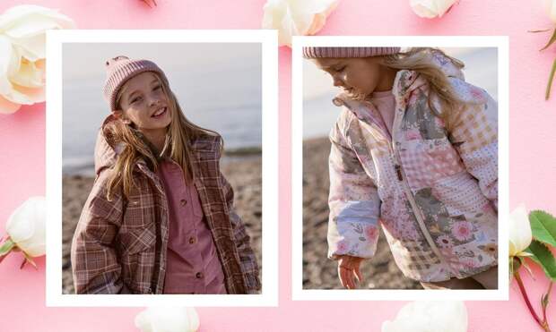 7 хороших новостей весны-2026