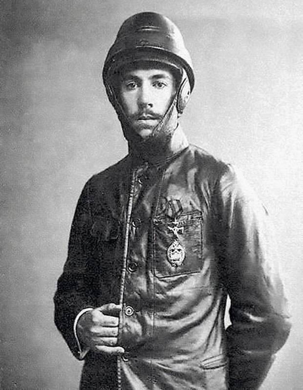12 февраля 1914 года состоялся первый полет самолета "Илья Муромец" с 16 пассажирами на борту авиация, истории, ностальгия, факты