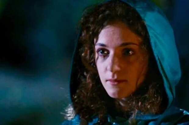 Звезда «Любки» Городенцева тихо ушла: зачем близкие полгода скрывали смерть