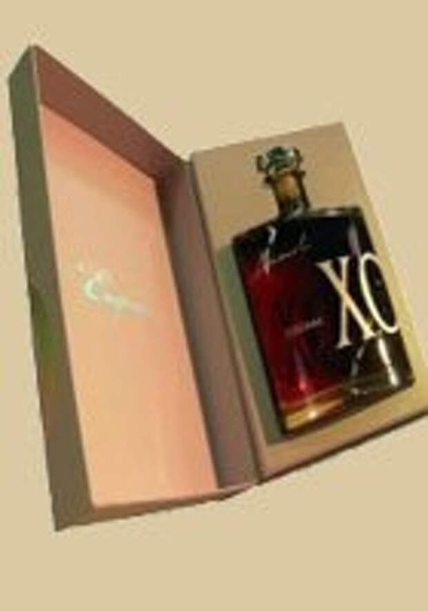 http://cognacoteca.com.ua/assets/botles/b_cognac/b_lheraud/_resampled/SetWidth140-EugenieXO.jpg