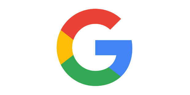 Google рассказала о правильном сбросе настроек в смартфонах Pixel 6