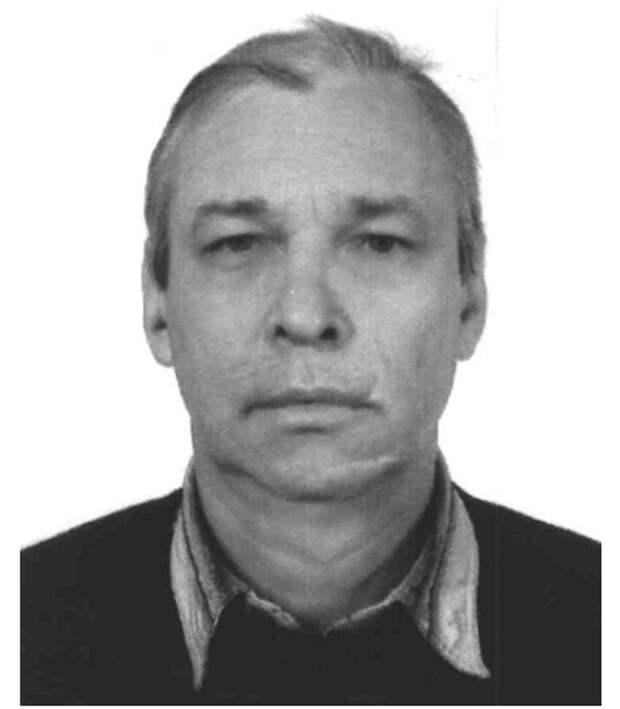 Игорь Михайлов. Фото: пресс-служба УВД по ЮВАО