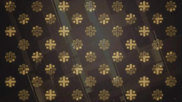 В 2026 году водителям придётся менять госномера: кого это коснётся