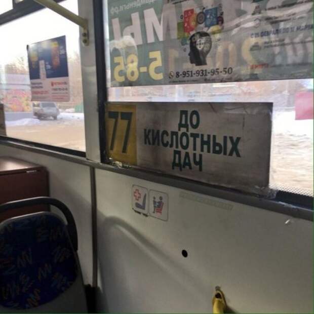 1581030171_kartinki-23.jpg