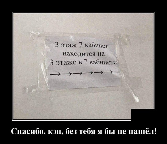 www.vsyako.net