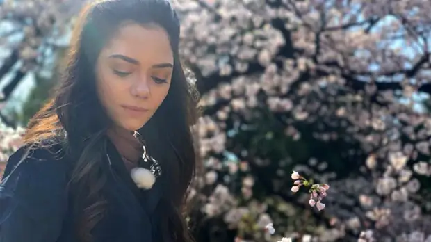 Впечатления Медведевой от Японии, танец Загитовой с Бузовой и шутка про Плющенко: что обсуждают в мире фигурного катания