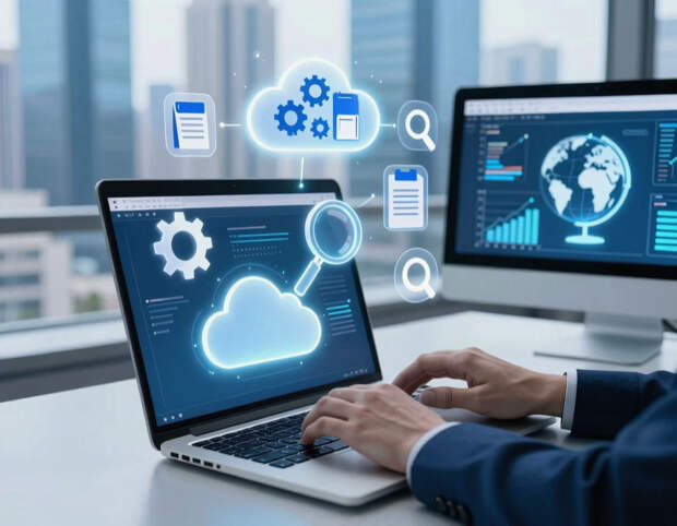 Как развивать предпринимательское мышление