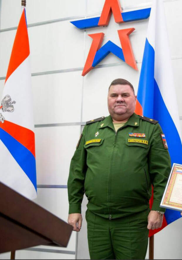 parkpatr-shesterov.jpg parkpatr-shesterov.jpg