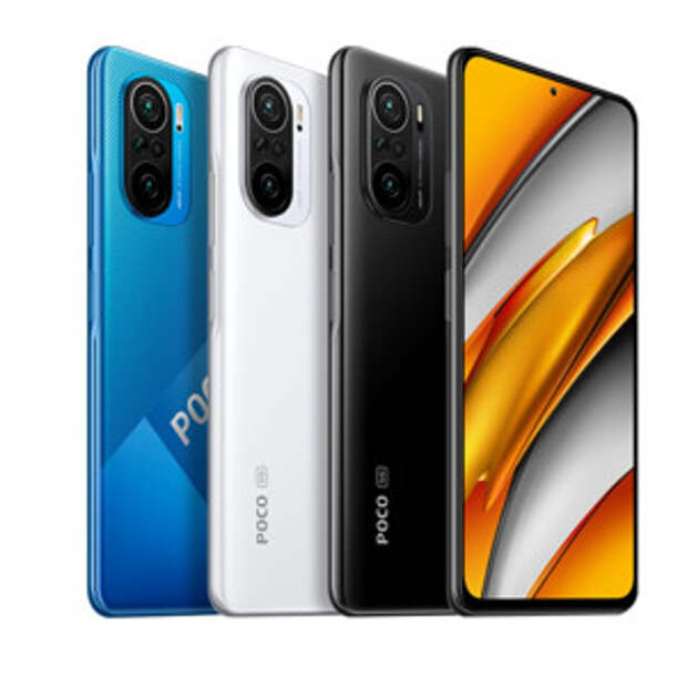 Не знаешь, что подарить? 20 крутых идей с AliExpress с максимальными скидками