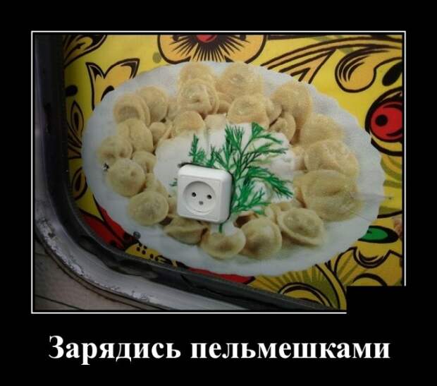 www.vsyako.net