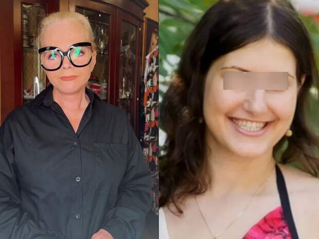 Лурье сможет взыскать с Долиной 112 млн за квартиру: в громком деле вскрылась важная деталь