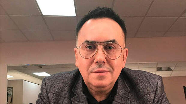 Врачи спасли: Садальский вышел на связь после срочной операции