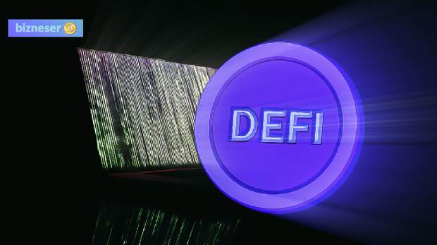1727400611815.png