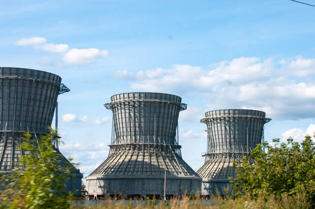 В США допустили дальнейшее ослабление антироссийских санкций