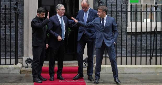 Мысли о судьбе жабы в борозде