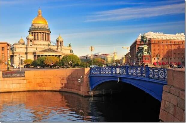 0_3ac87_e724888d_XL 0_3ac87_e724888d_XL