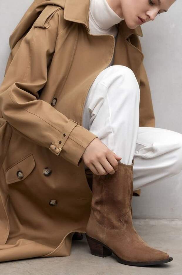 Screenshot_2025_09_07-26