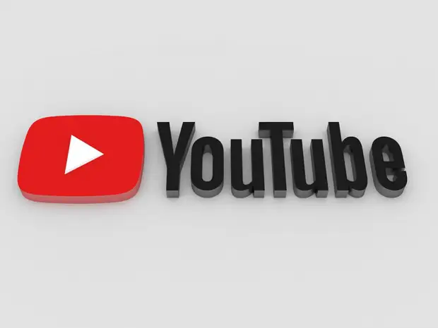 В России на смену YouTube придёт RuTube