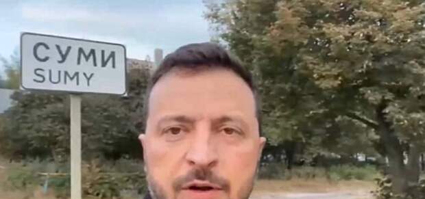 Падкие на бюджет военно-гражданские администрации строят такие укрепления, которые ВСУшники даже не рискуют занимать,...