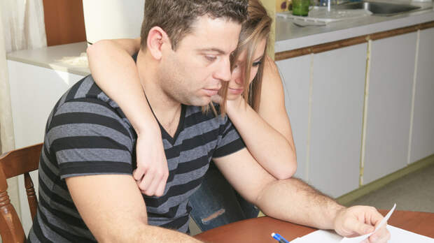 Специалист Мехтиев рассказал про мифы о финансовой неграмотности