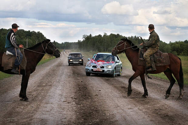 Derevnya-Bobrovka-v-fotografiyah-Alekseya-Malgavko 35