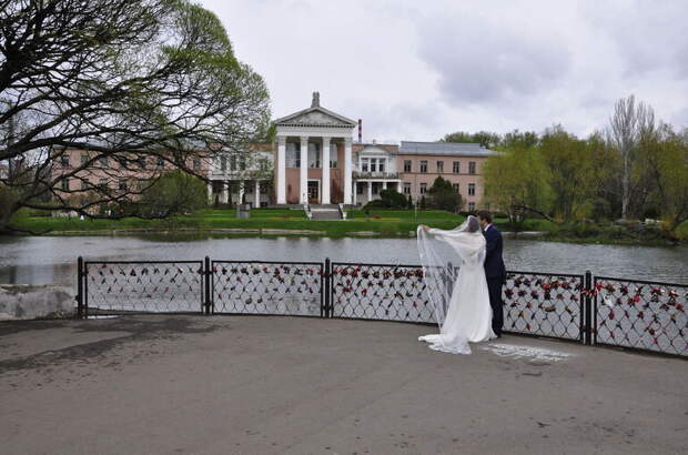 Снятие госохраны с объектов культурного наследия планируют упростить