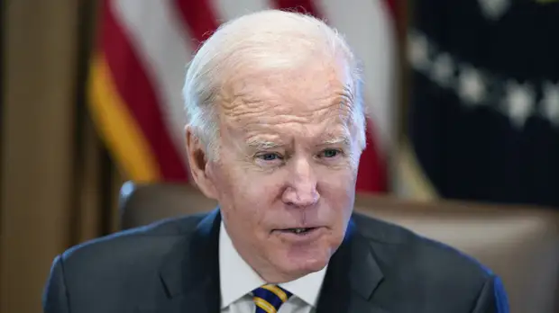 США запретили въезд представителям властей Никарагуа