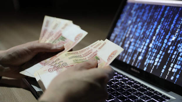 Мошенники создали схему обмана с февральской индексацией выплат