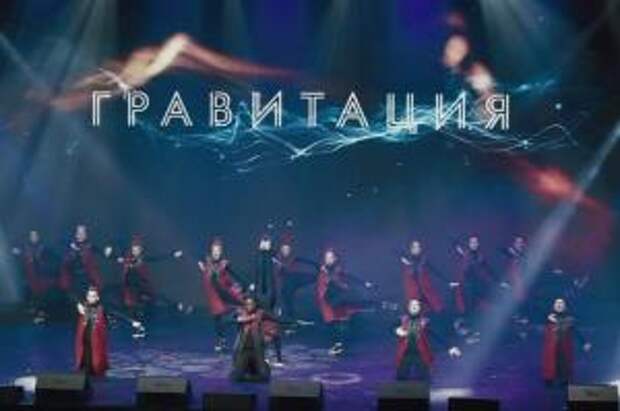 гравитация тамбов свободная. полеты в невесомости на ил 76 мдк. гравитация тамбов. тренировка по воздушной гимнастике. гравитация тамбов.