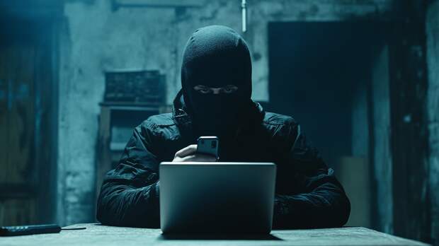 Мошенники начали рассылать письма россиянам со скрытыми подписками