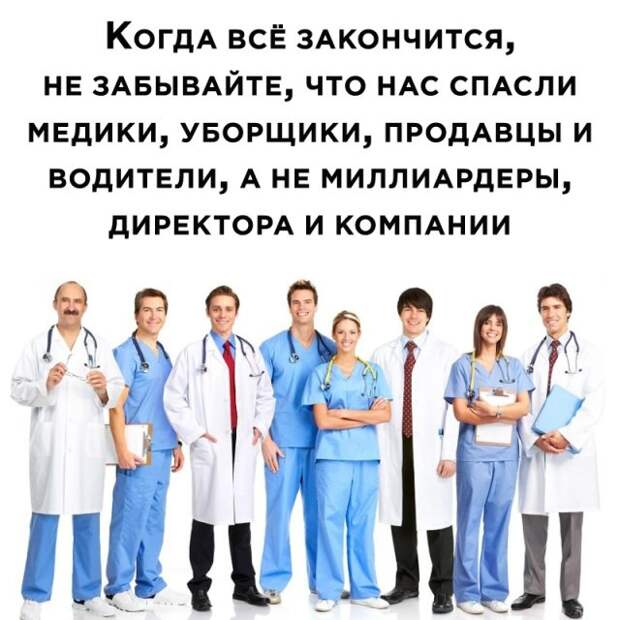 www.vsyako.net
